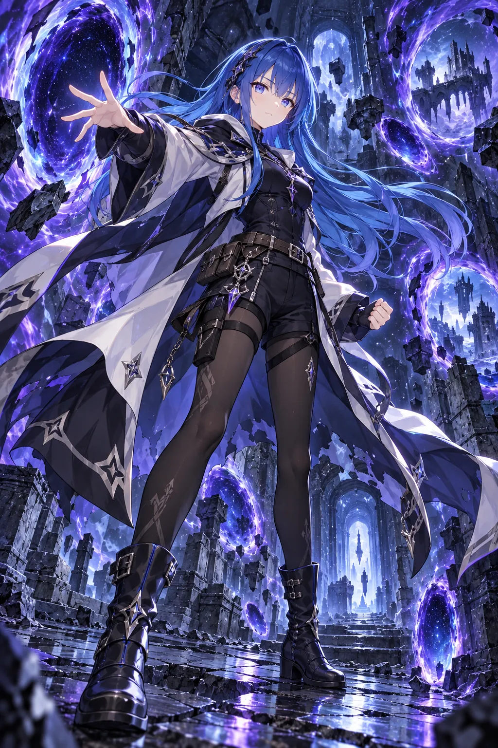 ティア